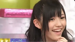 渡边麻友,篠田麻里子,前田敦子,松井珠理奈,AKB48 - AKBINGO! EP31