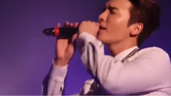 Super Junior - The 9th London Korean Film Festival Eunhae Cut