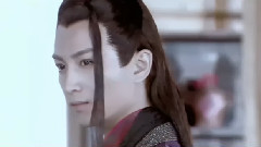 陈晓 - 痒
