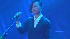 周笔畅 - 对嘴