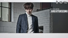 李起光,梁耀燮,龙俊亨,尹斗俊,BEAST - Season's Greetings