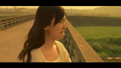 新垣结衣,三浦春马 - I Love You