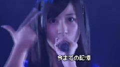 AKB48,小嶋阳菜,前田敦子,板野友美 - AKBINGO! Ep33