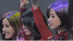 T-ara,智妍 - Roly Poly