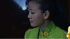 华语群星 - 金色的旋律