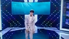 林俊杰 - 可惜没如果