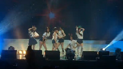 T-ara - 谎言