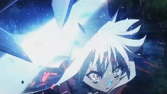 动漫专属 - Fly To Stay Alive