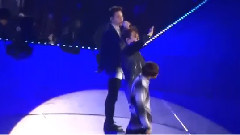 EXO - 你的世界(Angel)