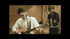 Super Kidd - 不要把离别说的那么轻松