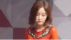 T-ara - NO.9