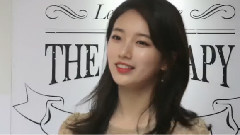 秀智(Miss A) - The Face Shop 开业活动