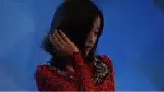 T-ara,朴孝敏(T-ara) - Number Nine