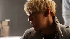 Block B - DVD1 Her Music Story1