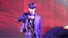 VIXX - Light Up The Darkness