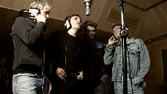 Westlife,Cristian Castro - Flying Without Wings