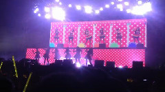 T-ara - Sexy Love 2