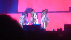 T-ara - Bo Peep Bo Peep