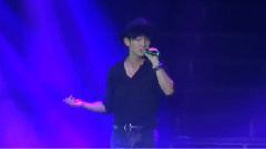 李准基 - 北京演唱会