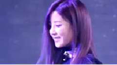 A Pink - Mr.Chu