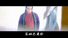 陈晓 - 奇妙的约会