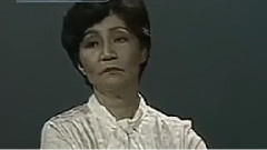 华语群星 - 金色的旋律