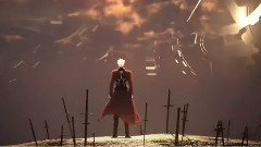 动漫专属 - Unite Fate Stay Night 一期完结纪念