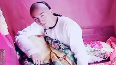 陈晓 - 伪鹿鼎记