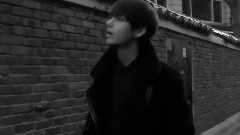 防弹少年团 - Someone Like You (Sung & Produced By V)