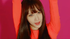 EXID - Up & Down