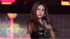 T-ara,李居丽(T-ara) - ORGR