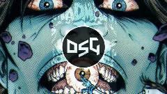 欧美群星 - Dead Link(Remix)