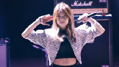 Nine Muses - DOLLS