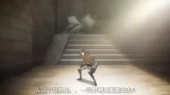 音乐短片,动漫专属 - 少年SMGJ全明星 万花星乱 <综漫>MAD