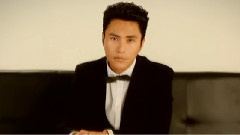 陈坤 - 风度men'suno 2012风度人物