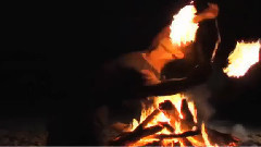 Burn