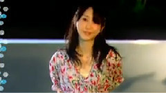 AKB48,前田敦子,柏木由纪,篠田麻里子 - AKBINGO! EP36