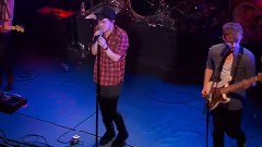 Rixton - We All Want The Same Thing