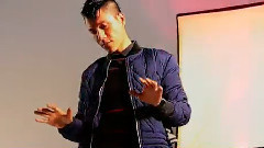 陈坤 - 风度men's uno 13年9月刊