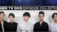 Winner - WINNER TV DVD Collection Spot