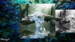 Leo Rojas,音乐短片 - My immortal