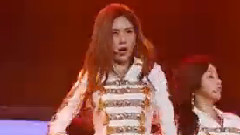 T-ara - Cry Cry