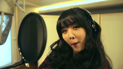 Rainbow,SOOLj - Honey