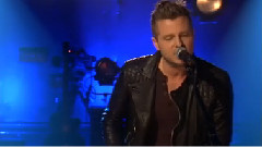 OneRepublic - Apologize