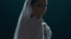 Inna - Diggy Down