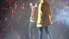 东方神起 - Talk&You Are My Melody