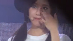 T-ara - Ending