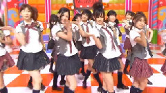 AKB48,板野友美,篠田麻里子,高桥南,松井玲奈 - AKBINGO! EP39