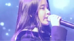 IU - 星期五见面