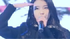 IU - 你和我